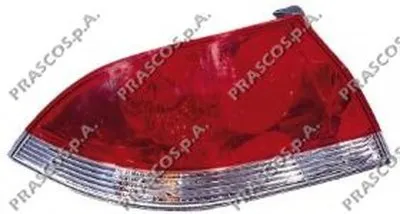 Задний фонарь PRASCO купить