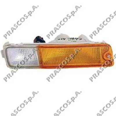 Фонарь указателя поворота PRASCO купить