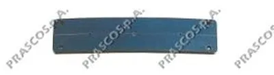 Кронштейн щитка номерного знака PRASCO купить