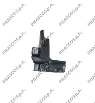 Кронштейн, буфер PRASCO купить