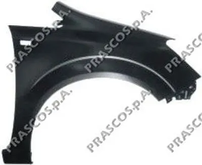 Крыло PRASCO купить