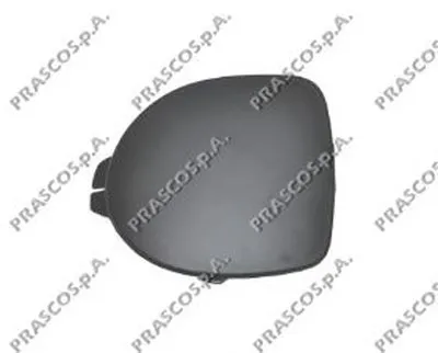 Покрытие, фара PRASCO купить