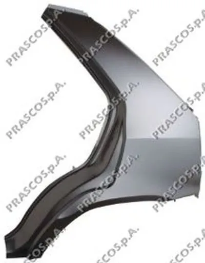 Крыло PRASCO купить