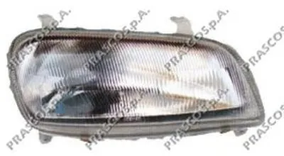 Фара PRASCO купить