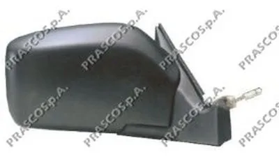 Наружное зеркало PRASCO купить