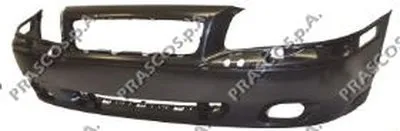 Буфер PRASCO купить