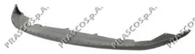 Спойлер PRASCO купить
