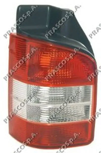 Задний фонарь PRASCO купить