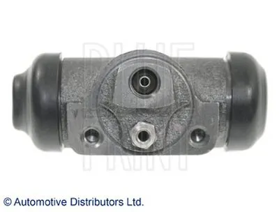 Колесный тормозной цилиндр BLUE PRINT купить