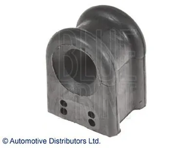 Опора, стабилизатор BLUE PRINT купить