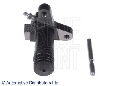 Рабочий цилиндр, система сцепления BLUE PRINT купить