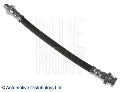 Тормозной шланг BLUE PRINT купить