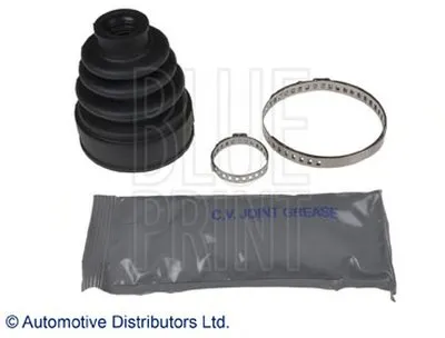 Комплект пылника, приводной вал BLUE PRINT купить