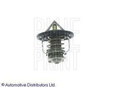 Термостат, охлаждающая жидкость BLUE PRINT купить