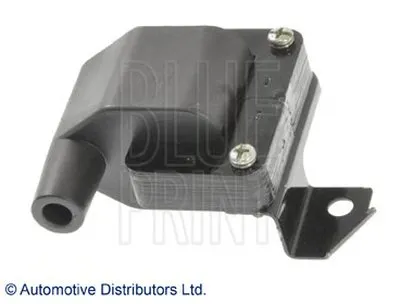 Катушка зажигания BLUE PRINT купить