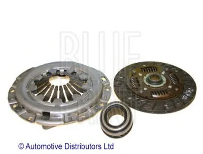 Комплект сцепления BLUE PRINT купить