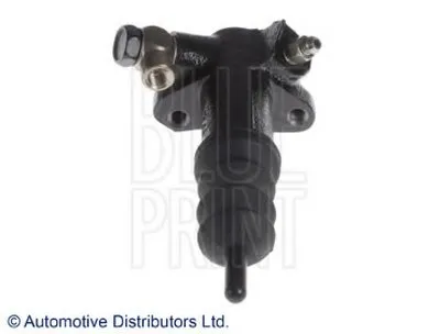 Рабочий цилиндр, система сцепления BLUE PRINT купить