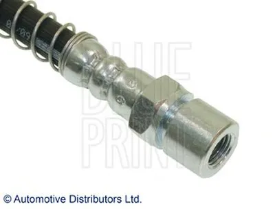 Тормозной шланг BLUE PRINT купить