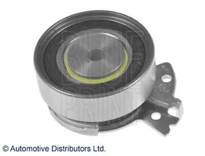 Натяжной ролик, ремень ГРМ BLUE PRINT купить