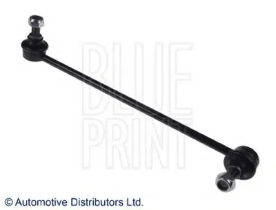 Тяга / стойка, стабилизатор BLUE PRINT купить