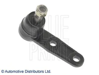 Шаровой шарнир BLUE PRINT купить