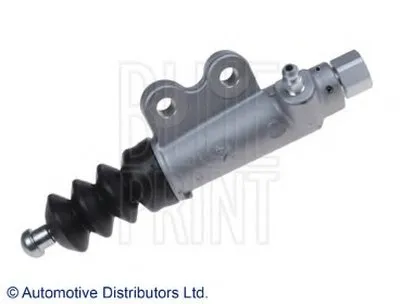 Рабочий цилиндр, система сцепления BLUE PRINT купить