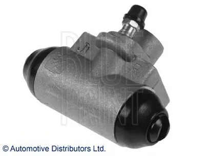 Колесный тормозной цилиндр BLUE PRINT купить