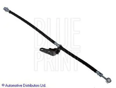 Тормозной шланг BLUE PRINT купить