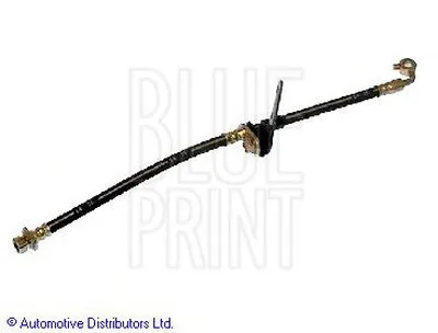 Тормозной шланг BLUE PRINT купить