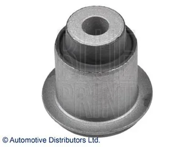 Подвеска, рычаг независимой подвески колеса BLUE PRINT купить