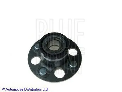 Комплект подшипника ступицы колеса BLUE PRINT купить