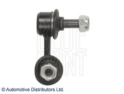 Тяга / стойка, стабилизатор BLUE PRINT купить