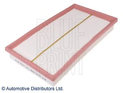 Воздушный фильтр BLUE PRINT купить