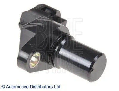 Датчик, положение распределительного вала BLUE PRINT купить