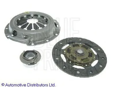 Комплект сцепления BLUE PRINT купить