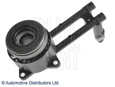 Центральный выключатель, система сцепления BLUE PRINT купить