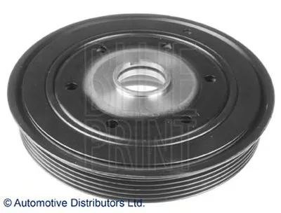 Ременный шкив, коленчатый вал BLUE PRINT купить