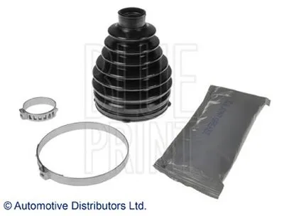 Комплект пылника, приводной вал BLUE PRINT купить