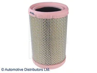 Воздушный фильтр BLUE PRINT купить