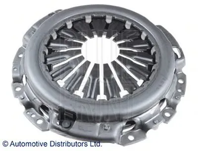 Нажимной диск сцепления BLUE PRINT купить