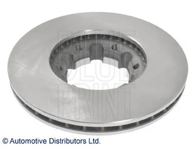 Тормозной диск BLUE PRINT купить