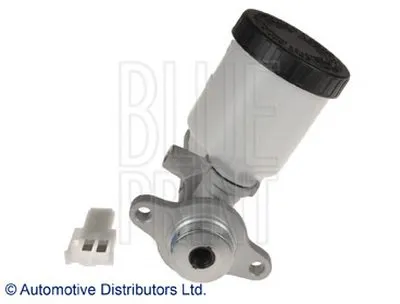 целиндер ручного тормоза BLUE PRINT купить