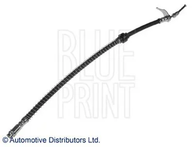 Тормозной шланг BLUE PRINT купить