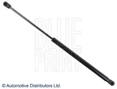 Газовая пружина, крышка багажник BLUE PRINT купить