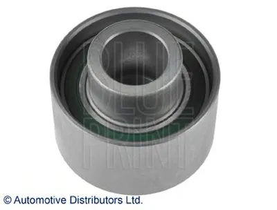 Паразитный / Ведущий ролик, зубчатый ремень BLUE PRINT купить