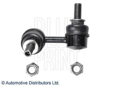 Тяга / стойка, стабилизатор BLUE PRINT купить