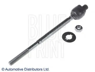 Осевой шарнир, рулевая тяга BLUE PRINT купить