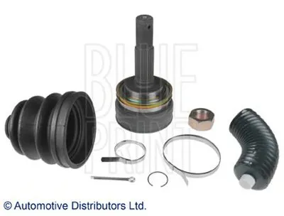 Шарнирный комплект, приводной вал BLUE PRINT купить