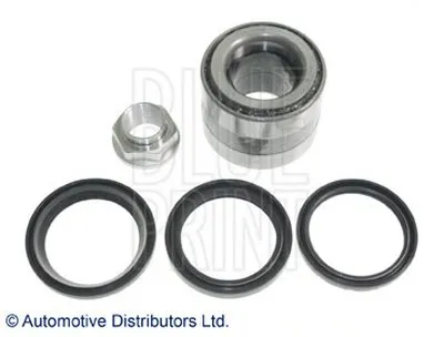 Комплект подшипника ступицы колеса BLUE PRINT купить