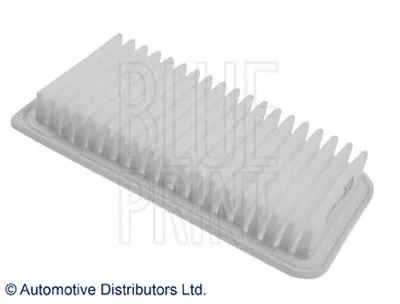 Воздушный фильтр BLUE PRINT купить